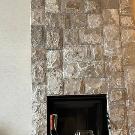 Apartman Vucko 448 Apartman Jahorina