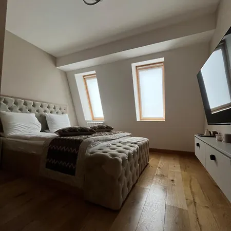 Apartman Vucko 448