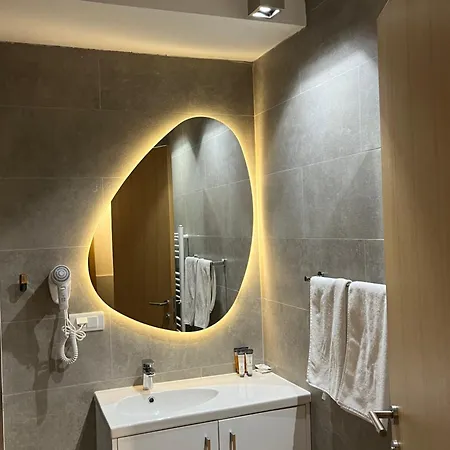 Apartman Apartman Vucko 448