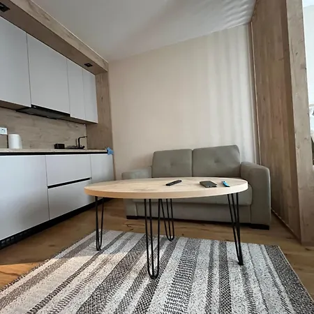 Apartman Vucko 448