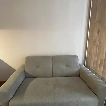 Apartman Vucko 448 Apartman Jahorina