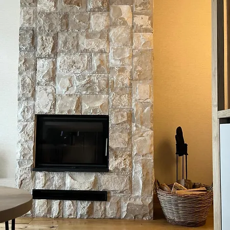 Apartman Vucko 448