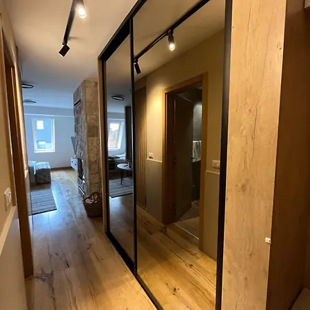 Apartman Vucko 448