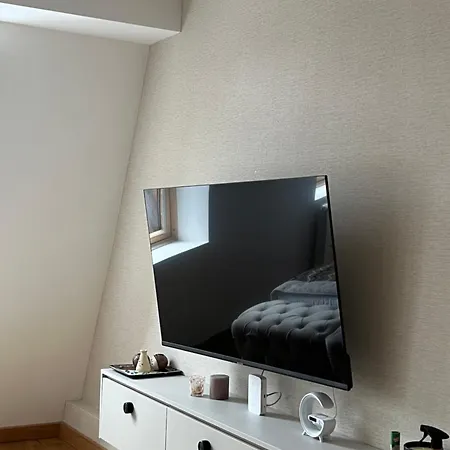 Apartman Apartman Vucko 448 Jahorina